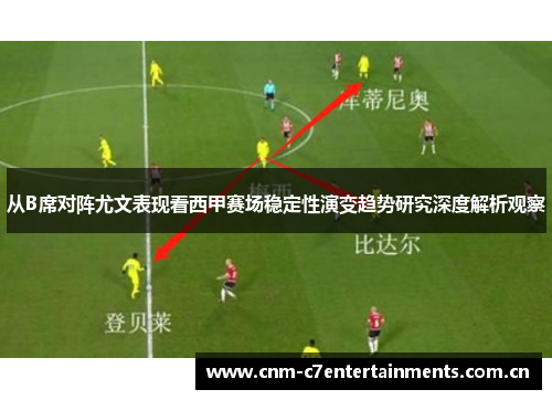 从B席对阵尤文表现看西甲赛场稳定性演变趋势研究深度解析观察